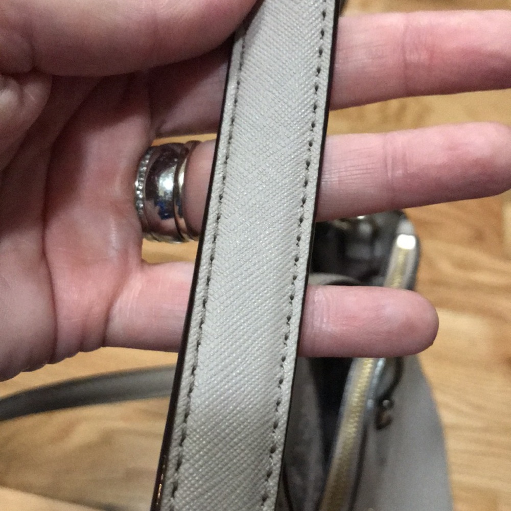 Kate Spade purse - Picture 7 of 9